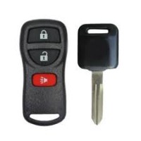 /album/llaves-toyota/key-y-control-nissan-jpg/